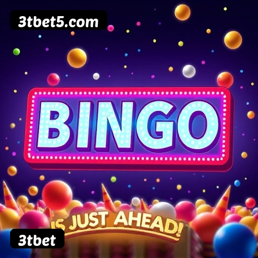 plataforma_云技术