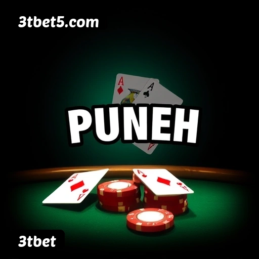 Ofertas App 3tbet