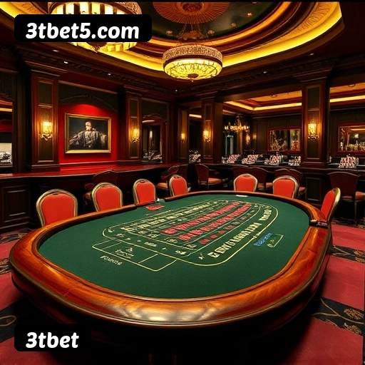 slot_Jackpots