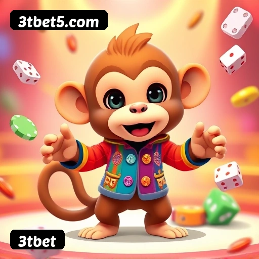 Free spins 3tbet