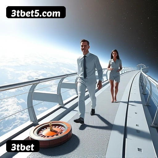 Jogos de slot online na 3tbet