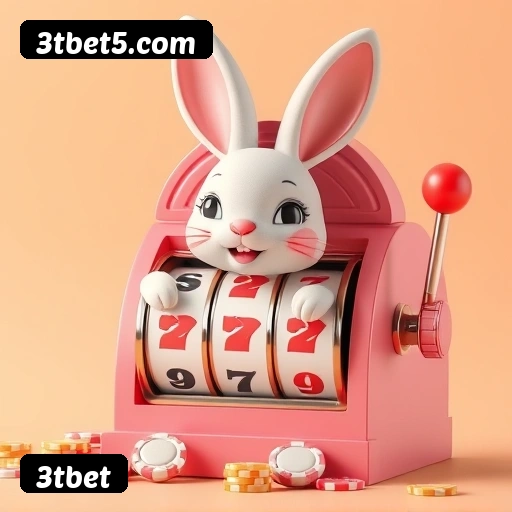 Progressão VIP 3tbet